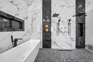 [Address not provided], Cape Coral, FL 33904 - Photo 24