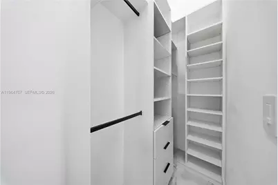 [Address not provided], Cape Coral, FL 33904 - Photo 28