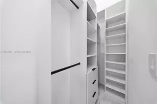 [Address not provided], Cape Coral, FL 33904 - Photo 28