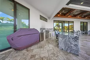 [Address not provided], Cape Coral, FL 33904 - Photo 48