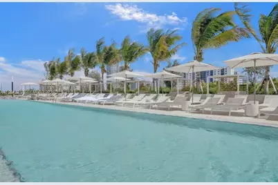 580 72 #1713, Miami Beach, FL 33141 - Photo 14