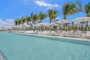 580 72, Miami Beach, FL 33141 - Photo 14