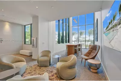 580 72 #1713, Miami Beach, FL 33141 - Photo 26