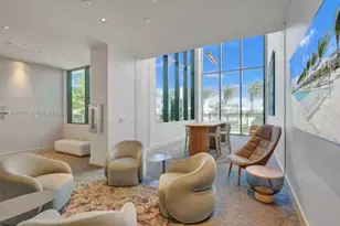 580 72, Miami Beach, FL 33141 - Photo 26