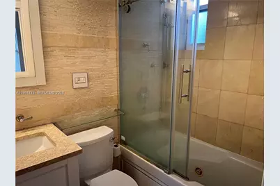 1342 Drexel Ave #202, Miami Beach, FL 33139 - Photo 6