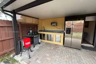 4403 NW 4th Ave, Deerfield Beach, FL 33064 - Photo 20