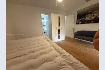 4403 NW 4th Ave #4403, Deerfield Beach, FL 33064 - Photo 14