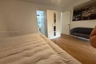 4403 NW 4th Ave, Deerfield Beach, FL 33064 - Photo 14