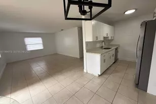 4403 NW 4th Ave, Deerfield Beach, FL 33064 - Photo 4