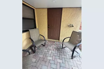 4403 NW 4th Ave #4403, Deerfield Beach, FL 33064 - Photo 22