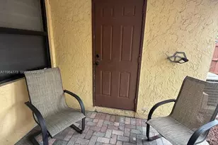 4403 NW 4th Ave, Deerfield Beach, FL 33064 - Photo 22