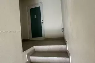 166 NE 70th St, Miami, FL 33138 - Photo 6