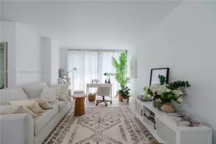 17021 N Bay Rd, Sunny Isles Beach, FL 33160 - Photo 1