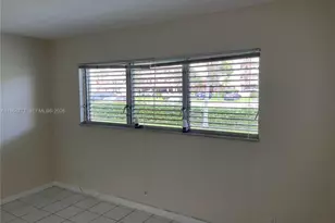 1450 Atlantic Shores Blvd, Hallandale Beach, FL 33009 - Photo 16