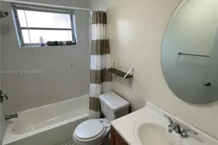 1450 Atlantic Shores Blvd, Hallandale Beach, FL 33009 - Photo 20