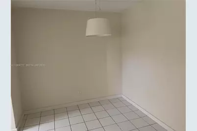 1450 Atlantic Shores Blvd #109, Hallandale Beach, FL 33009 - Photo 8