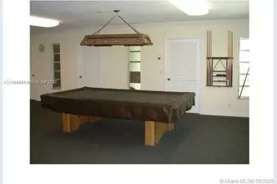 1450 Atlantic Shores Blvd #109, Hallandale Beach, FL 33009 - Photo 36