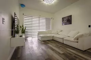 2721 Ocean Club Blvd, Hollywood, FL 33019 - Photo 2