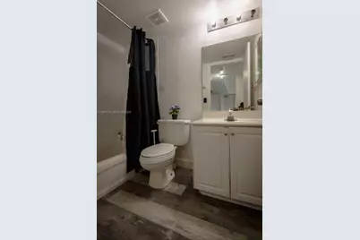2721 Ocean Club Blvd #303, Hollywood, FL 33019 - Photo 10