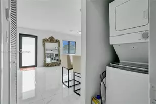 1712 NW 76th Terrace, Miami, FL 33147 - Photo 16