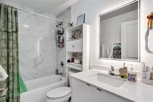 1712 NW 76th Terrace, Miami, FL 33147 - Photo 12