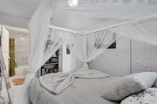 1712 NW 76th Terrace, Miami, FL 33147 - Photo 10