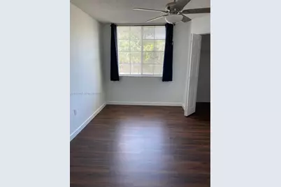 [Address not provided], Pembroke Pines, FL 33025 - Photo 12