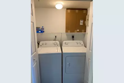 [Address not provided], Pembroke Pines, FL 33025 - Photo 8