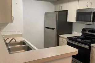 [Address not provided], Pembroke Pines, FL 33025 - Photo 6