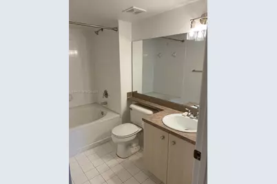 [Address not provided], Pembroke Pines, FL 33025 - Photo 10