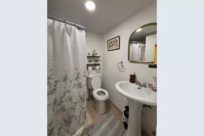 9365 Fontainebleau Blvd #E105, Miami, FL 33172 - Photo 14