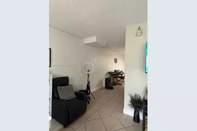 9365 Fontainebleau Blvd #E105, Miami, FL 33172 - Photo 18