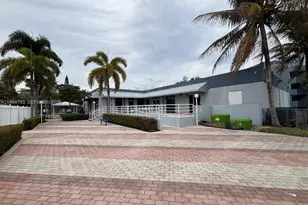 9365 Fontainebleau Blvd, Miami, FL 33172 - Photo 32