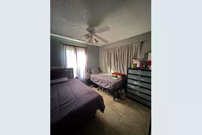 [Address not provided], Miramar, FL 33023 - Photo 16