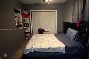 [Address not provided], Miramar, FL 33023 - Photo 4