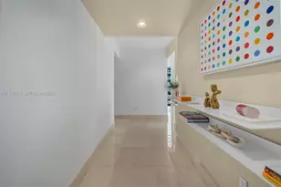 6799 Collins Ave, Miami Beach, FL 33141 - Photo 16