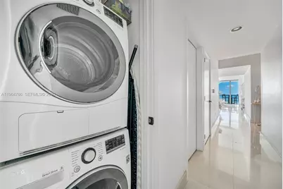 6799 Collins Ave #1102, Miami Beach, FL 33141 - Photo 22
