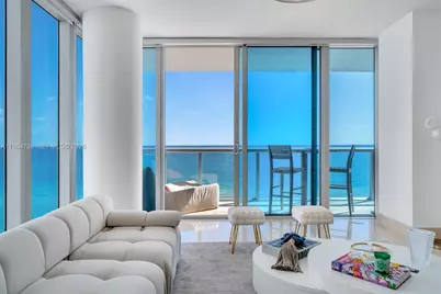 6799 Collins Ave #1102, Miami Beach, FL 33141 - Photo 2