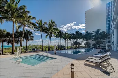 6799 Collins Ave #1102, Miami Beach, FL 33141 - Photo 24