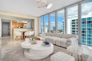 6799 Collins Ave, Miami Beach, FL 33141 - Photo 4