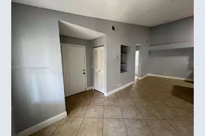 9999 Summerbreeze Dr #715, Sunrise, FL 33322 - Photo 14