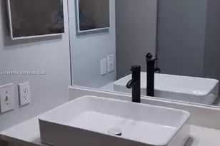 9999 Summerbreeze Dr, Sunrise, FL 33322 - Photo 8