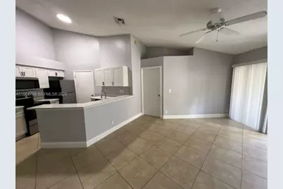 9999 Summerbreeze Dr #715, Sunrise, FL 33322 - Photo 1