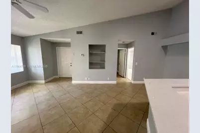 9999 Summerbreeze Dr #715, Sunrise, FL 33322 - Photo 10