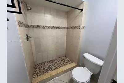 9999 Summerbreeze Dr #715, Sunrise, FL 33322 - Photo 38