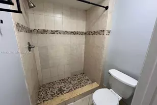 9999 Summerbreeze Dr, Sunrise, FL 33322 - Photo 38