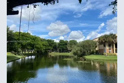 9999 Summerbreeze Dr #715, Sunrise, FL 33322 - Photo 48