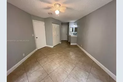 9999 Summerbreeze Dr #715, Sunrise, FL 33322 - Photo 34