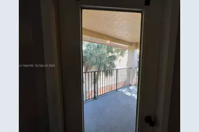 9999 Summerbreeze Dr #715, Sunrise, FL 33322 - Photo 30