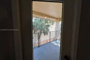 9999 Summerbreeze Dr, Sunrise, FL 33322 - Photo 30